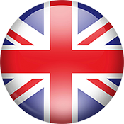 Britse-vlag